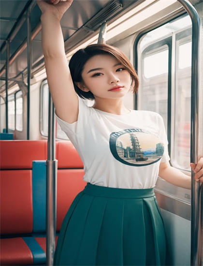 如何欣赏《皇后娘娘万福金安》？欣赏指南教你欣赏技术成就与创新突破 增强情感共鸣