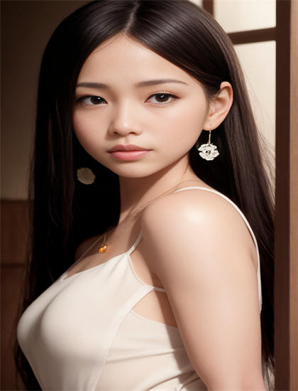 表演艺术解析：灵域追忆篇的角色选择的恰当性与艺术效果 理解表演与导演的配合