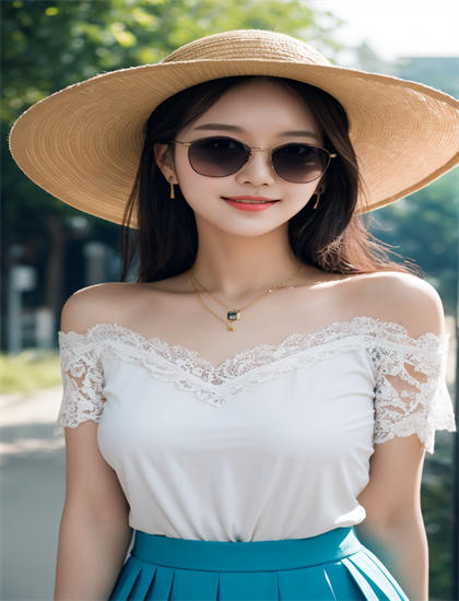 《嚣张医妃》完整剧情社会分析：角色关系与情感线索详细拆解