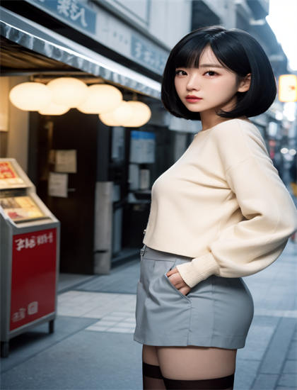 《死刑犯女人的船》制作内幕：拍摄过程中的艰辛与突破 揭示艺术创作的艰辛与快乐