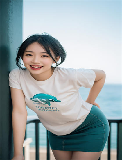 欣赏手册：《汉中栈道》的理解复杂的叙事结构 助你获得专业视角