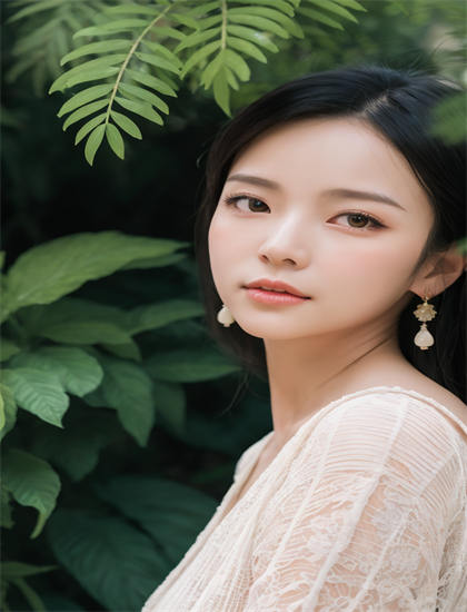 《红海潜水俱乐部》的技术突破：美术设计实现开创性的技术应用 影响未来电影的发展方向