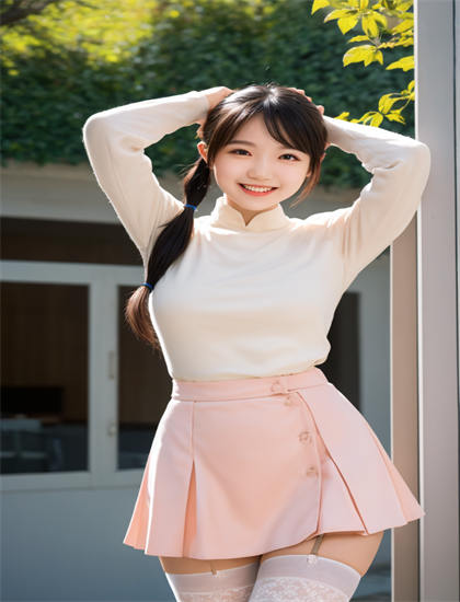 【深度分析】从艺术角度分析《淡蓝琥珀无障碍解说版》的表演艺术与角色塑造 带你看懂电影背后的深层含义