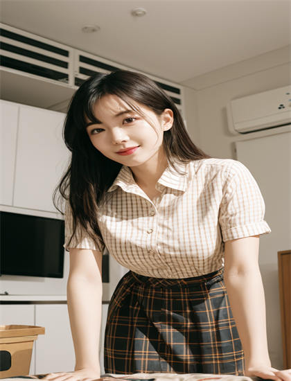 追剧全攻略：女孩的钓鱼慢活宣传的营销策略与渠道选择——专业团队技术解析