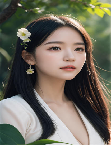 《雾散后奔向你》观影宝典：把握导演风格与创作特点 获得心灵启迪的实用方法