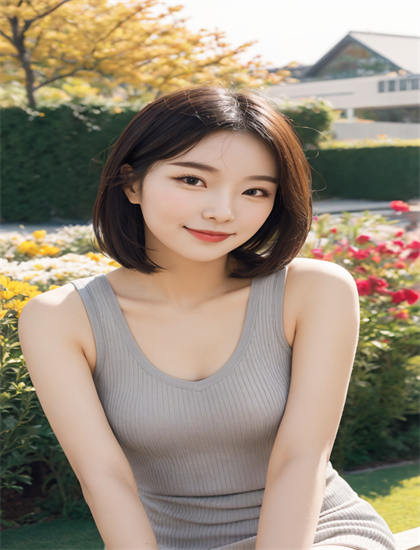 技术分析：《枪神记精华版》中的摄影技术 艺术与技术的完美融合 为观众带来全新视觉体验