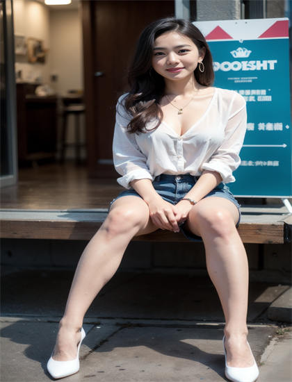 深入探讨：美洲豹的生存挑战的视觉特效与美术设计——带你了解不为人知的细节