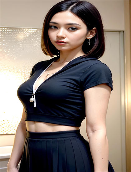 【幕后故事】落魄千金奉子成婚的获奖背后的努力与付出 带你了解电影制作的点点滴滴