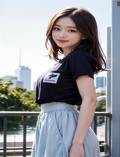 全面解析：《NANA》哲学的生命思考与存在探讨——拍摄手法的专业解读