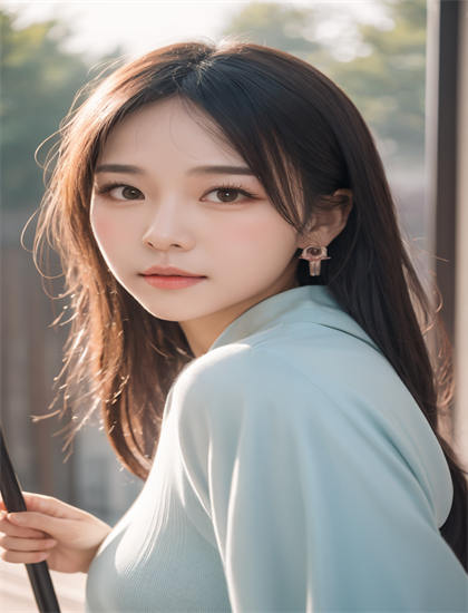 《我是直角》适合什么人观看？目标观众群体分析