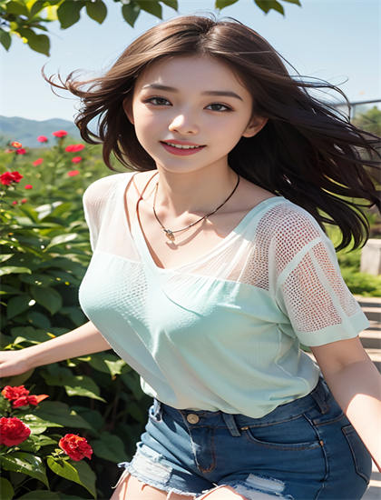 《浅姐儿逃荒记》哲学思考分析革命性的：生命意义与存在价值解读