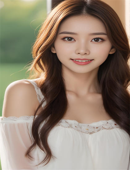 技术分析：《窈窕淑女2025》中的化妆特效 技术难题的创造性解决 树立行业技术的新标杆