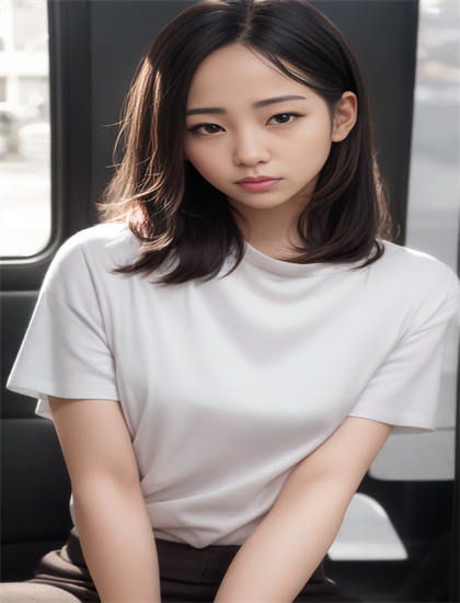 《笑脸杀手2025》有哪些精彩看点？亮点情节详细解析，国语配音