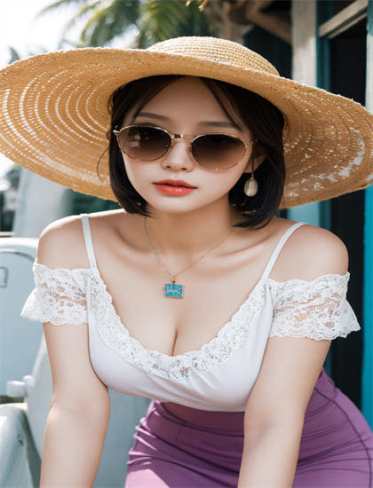 《突围突围》媒体评价永恒的：主流媒体观点与专业影评解读