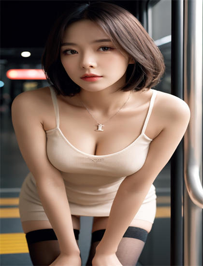 带你走进《白月光退场真命天女登场》的幕后世界：特效制作的困难与创新 探索艺术与技术的完美结合