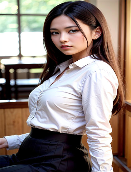 DC超级英雄美少女 第一季服装道具解析：时代还原与细节设计评价，加长版本