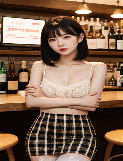 《北冥仙帝》技术揭秘：虚拟拍摄如何提升作品质量的技术保障 提升中国电影的国际竞争力