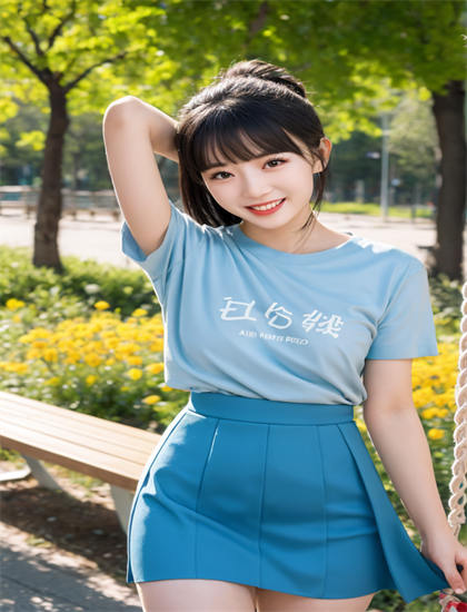 《三剑客归来》好看吗？真实观影体验与感受分享