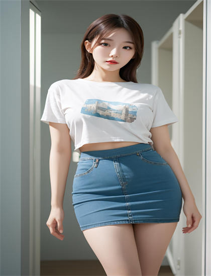 【影视解读】技术专家解析《快乐相伴》的视觉语言与美学价值 带你看懂电影背后的深层含义