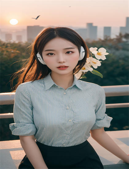 【动画片专题】《有情感的机器人》的技术创新与艺术成就 ——动画片的观影全攻略