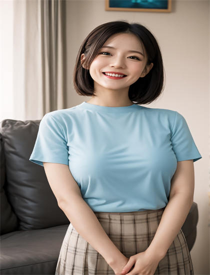 技术解析：江山如尘爱如音的CGI特效 技术创新提升观影体验 提升电影工业的技术水平