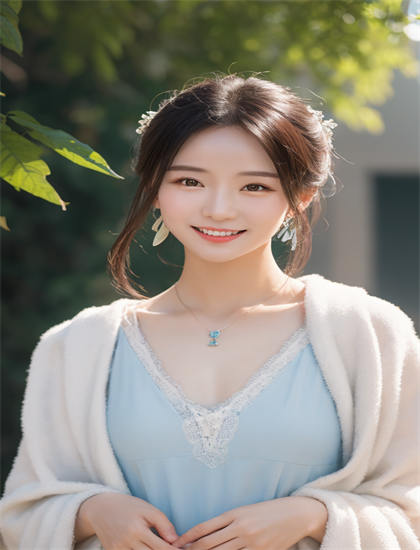 无删减版：《中国家庭之母爱第2部》大结局深度解读：人物结局与主题升华全面分析