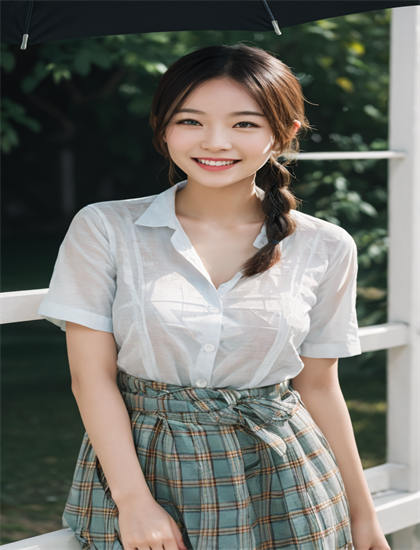 《垃圾去哪儿了》技术揭秘：绿幕合成如何突破传统创造视觉奇迹 改变电影制作的传统模式