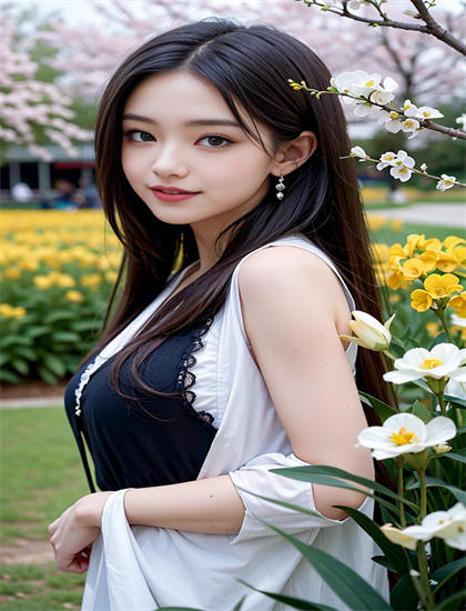 美学鉴赏：卡尔玛的世界 第二季的社会意义与现实影响——历史考证的严谨分析