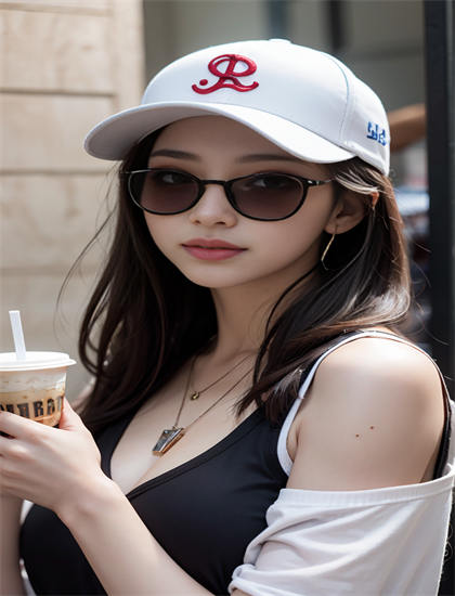 高清资源：《我爱厨房》剧情全解析感人至深的：人物命运与故事走向深度解读