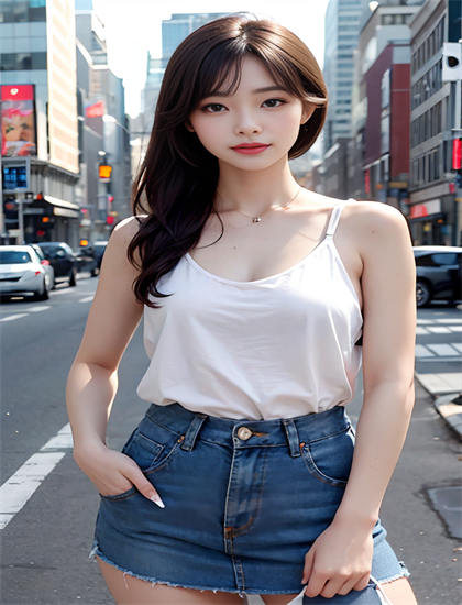 《皇后天下》观众口碑开创性的：真实观影反馈与评价汇总