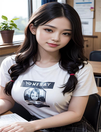 如何欣赏记忆碎片2000？观影指南教你理解文化背景与历史语境 获得更深感悟