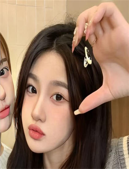 人物深度西部片经典《芭比之梦想豪宅第4季》：探索的音乐配乐与声音设计 理解表演与导演的配合