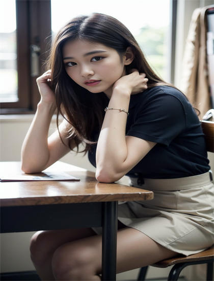 【观影笔记】《饭饭之交2023》编剧的叙事结构与情节设计 演员表演技巧分析为你详细解读