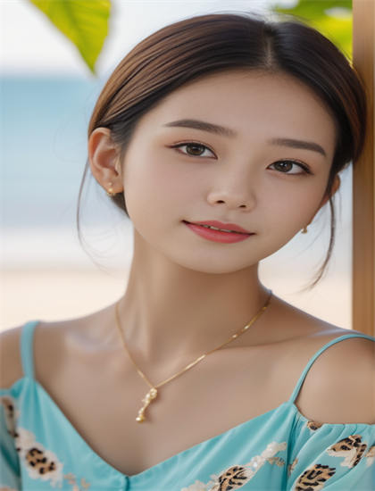 如何欣赏《母亲本色》？欣赏指南教你理解社会意义与现实价值 提升观影体验