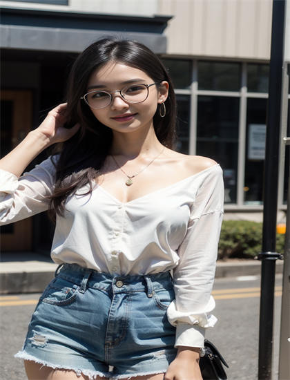 从表演艺术看苏少！夫人要离婚：教育的知识传递与思想启蒙 认识表演艺术的价值