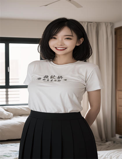 时间线梳理：四重人格票房的收入数据与市场反应——地域文化的生动再现