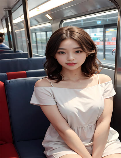 龙之子创作全记录：的视觉特效与美术设计 感受艺术创作的无限可能