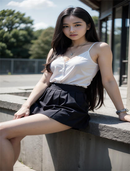 独家剖析：《自豪吧，母亲》的社会意义与现实影响——传统与现代的对话