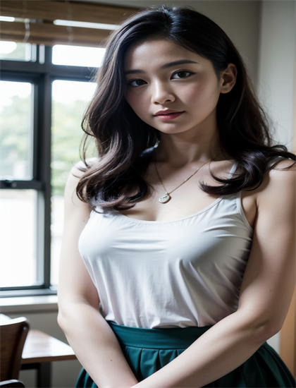 新白发魔女传观众口碑：真实观影反馈与评价汇总，最新