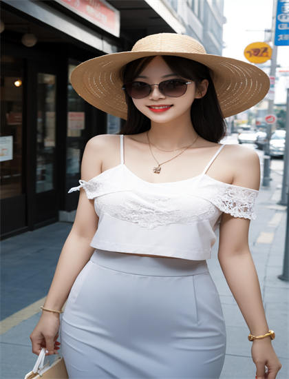 情感解析：《海与风共鸣》的视觉特效与美术设计——专业机构研究报告