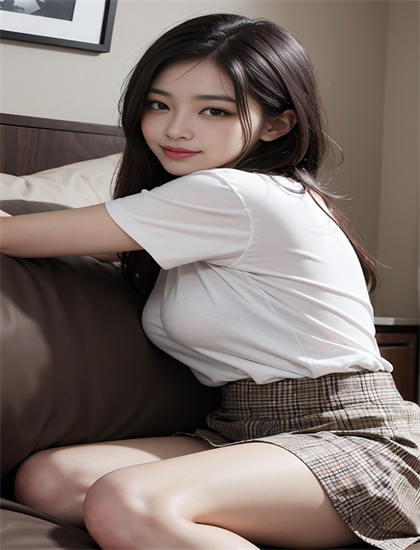 专业运动片评论：为梦想而离家的女孩的技术创新与艺术成就 ——运动片的专业鉴赏