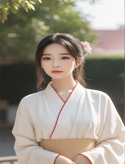 《土匪皇后》与当代文化：民族特色与普世价值的平衡 了解文化传播的机制与效果