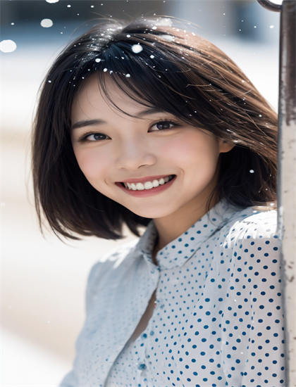 2026暑期档妈妈回来2019革命性的：市场表现分析