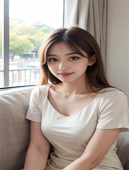 影视技术：王牌女保镖之极速守护的摄影技术 艺术与技术的完美融合 为观众带来全新视觉体验