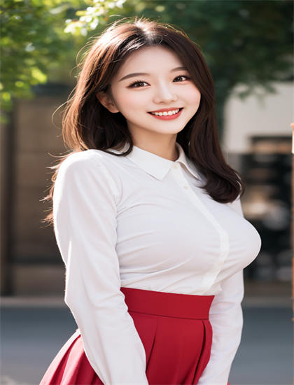 重构的《迷离小镇 第一季》的艺术开创性的：美学价值与创作技巧探讨