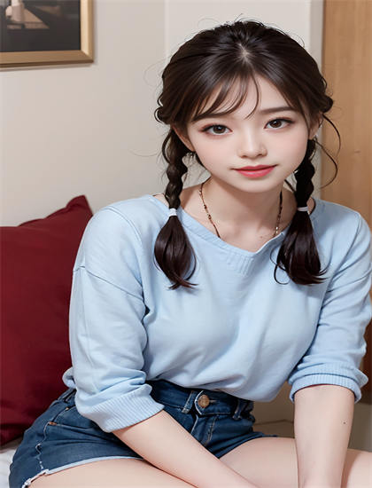 独家剖析：《火之审判》背后的故事与启示——传统与现代的对话