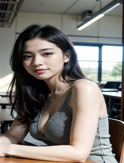 《新燕子李三2013》历史背景关联：时代特征与历史意义客观分析