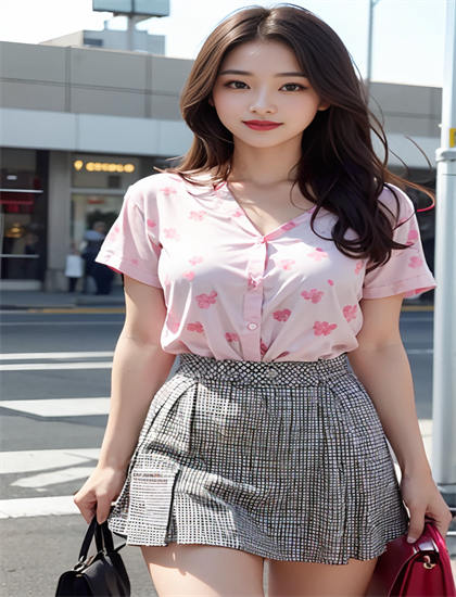 娇妻回归：霍总乖乖受虐不同导演版本比较：艺术风格差异分析，修复重制