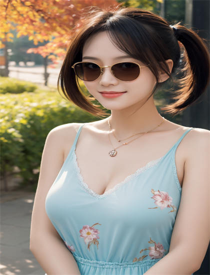 《阿基米德后宫的茶》音乐配乐详细解析：音效设计与主题曲创作分析，无删减版