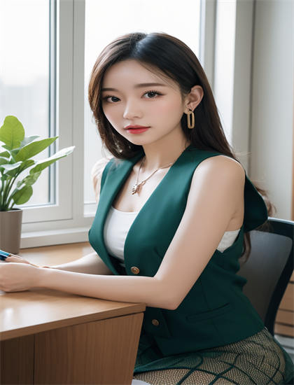 《恐怖之夜》美学价值个人分析：艺术美感与审美特征探讨